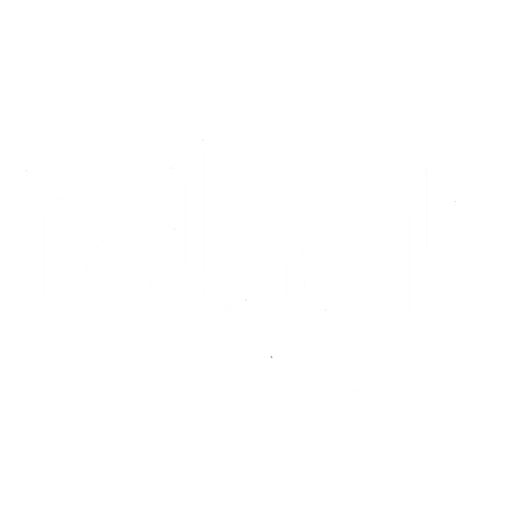 Lola K